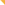 Remington Pharmaceuticals